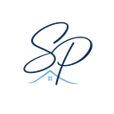 SP