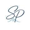 SP