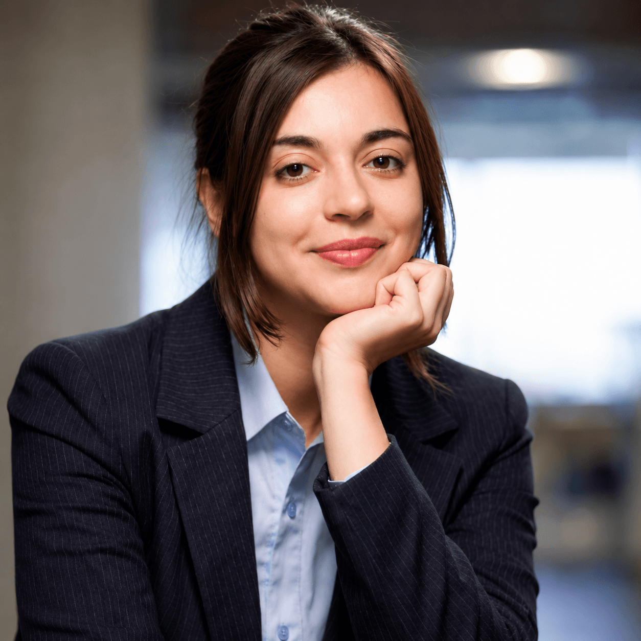 Sofia Pons